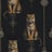 Bild von 